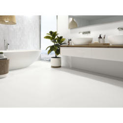 MONTBLANC WHITE MAT 60X120 REKT. GAT.1 (P.84947)