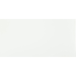 MONTBLANC WHITE POLER...