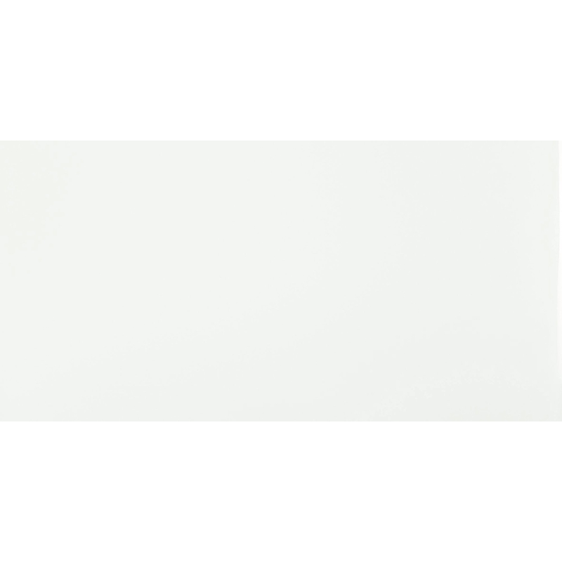 MONTBLANC WHITE POLER 60X120 REKT. GAT.1 (P.84949)