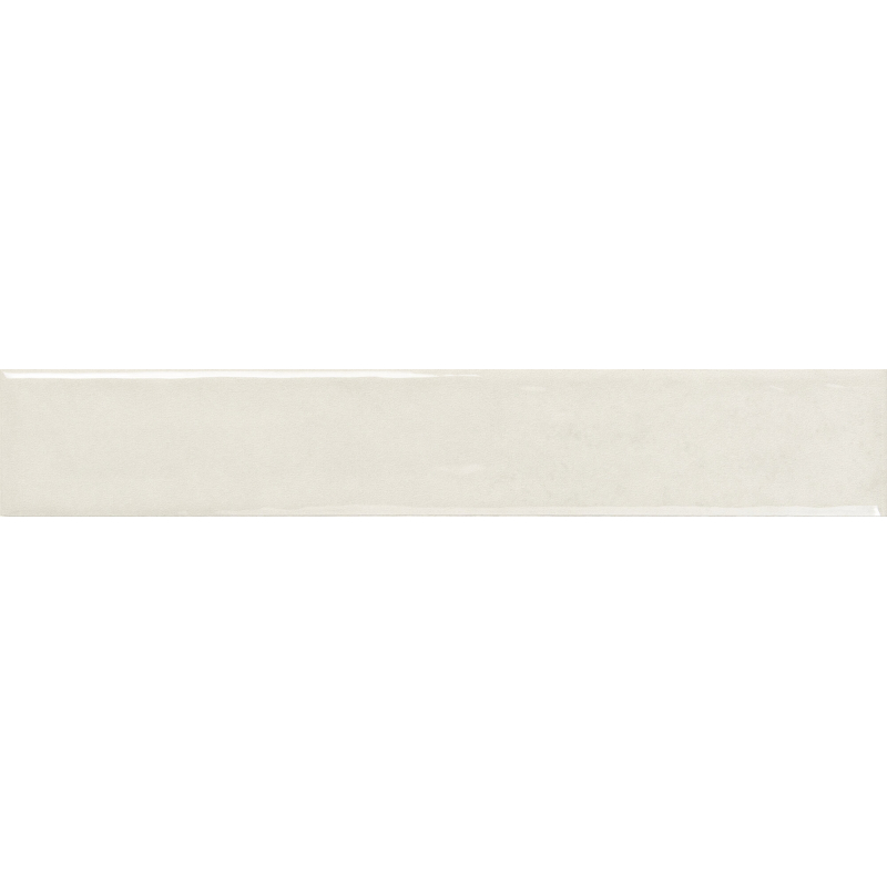 MOONSTONE WHITE POŁYSK 5X30 GAT.1 (P.87687)