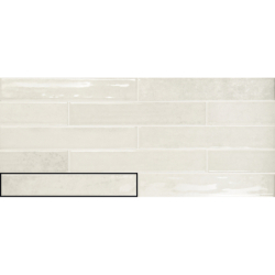 MOONSTONE WHITE POŁYSK 5X30 GAT.1 (P.87687)