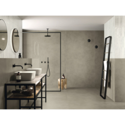 MOONSTONE WHITE POŁYSK 5X30 GAT.1 (P.87687)