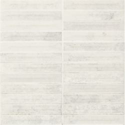 INCISION MOONSTONE WHITE...