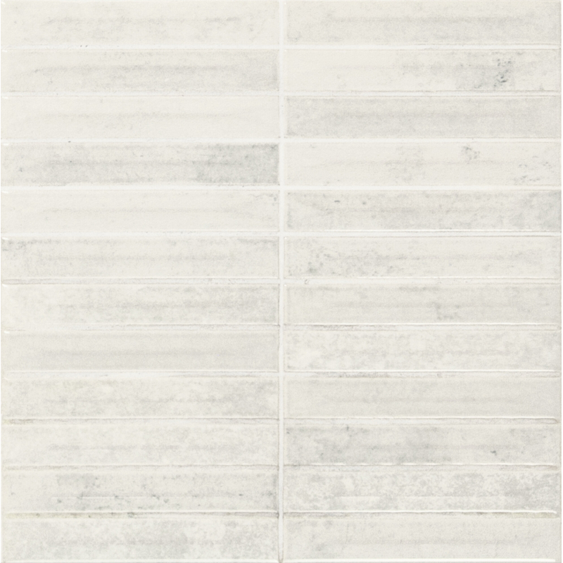 INCISION MOONSTONE WHITE POŁYSK 20X20 GAT.1 (P.87689)