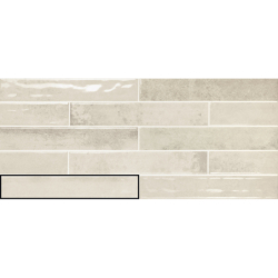 MOONSTONE SAND POŁYSK 5X30 GAT.1 (P.87691)