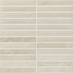 INCISION MOONSTONE SAND...