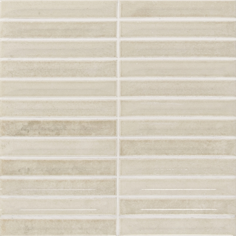 INCISION MOONSTONE SAND POŁYSK 20X20 GAT.1 (P.87693)