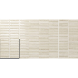 INCISION MOONSTONE SAND POŁYSK 20X20 GAT.1 (P.87693)