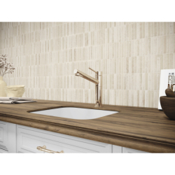 INCISION MOONSTONE SAND POŁYSK 20X20 GAT.1 (P.87693)