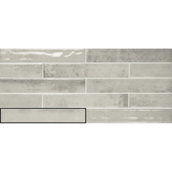 MOONSTONE GREY POŁYSK 5X30 GAT.1 (P.87695)