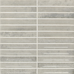 INCISION MOONSTONE GREY...