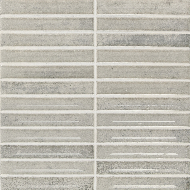 INCISION MOONSTONE GREY POŁYSK 20X20 GAT.1 (P.87697)