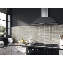 INCISION MOONSTONE GREY POŁYSK 20X20 GAT.1 (P.87697)