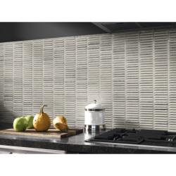 INCISION MOONSTONE GREY POŁYSK 20X20 GAT.1 (P.87697)