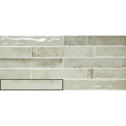 MOONSTONE SAGE POŁYSK 5X30 GAT.1 (P.87699)