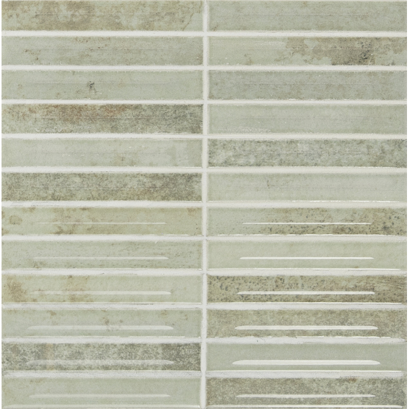 INCISION MOONSTONE SAGE POŁYSK 20X20 GAT.1 (P.87729)