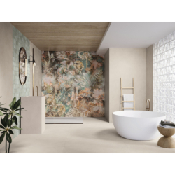 INCISION MOONSTONE SAGE POŁYSK 20X20 GAT.1 (P.87729)