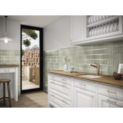 INCISION MOONSTONE SAGE POŁYSK 20X20 GAT.1 (P.87729)