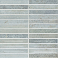 INCISION MOONSTONE TEAL...