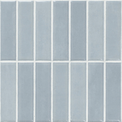 INCISION MUD ACQUA POŁYSK...