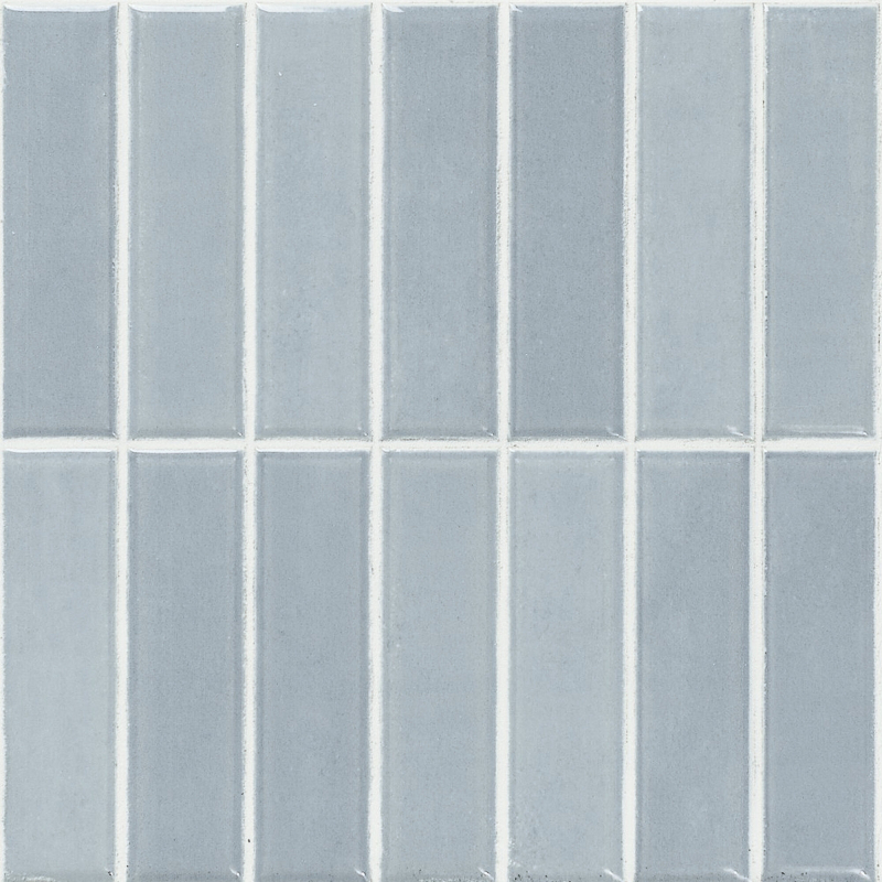 INCISION MUD ACQUA POŁYSK 20X20 GAT.1 (P.87815)