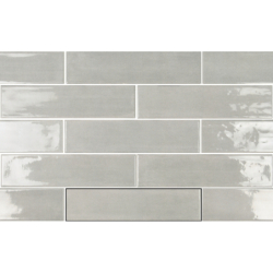 MUD GREY POŁYSK 7,5X30 GAT.1 (P.87817)