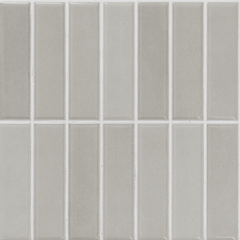 INCISION MUD GREY POŁYSK 20X20 GAT.1 (P.87819)