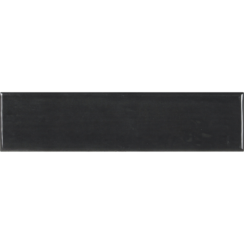 MUD GRAPHITE POŁYSK 7,5X30 GAT.1 (P.87821)