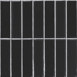 INCISION MUD GRAPHITE...