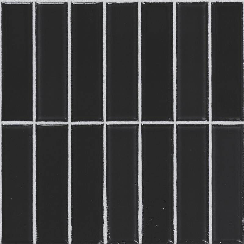 INCISION MUD GRAPHITE POŁYSK 20X20 GAT.1 (P.87823)