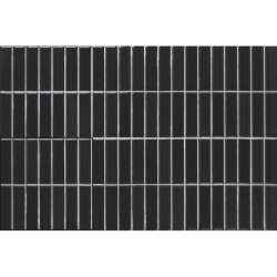 INCISION MUD GRAPHITE POŁYSK 20X20 GAT.1 (P.87823)