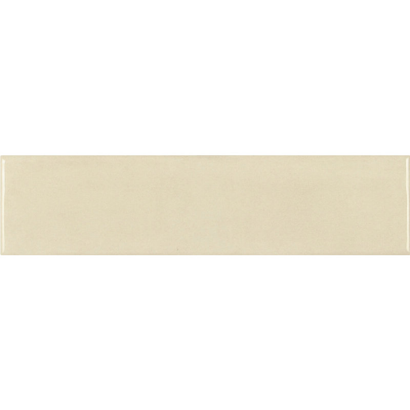 MUD IVORY POŁYSK 7,5X30 GAT.1 (P.87825)