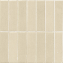 INCISION MUD IVORY POŁYSK...