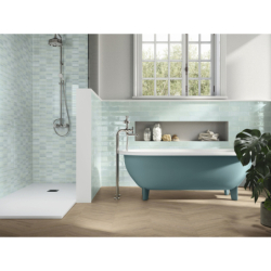 MUD LIGHT GREEN POŁYSK 7,5X30 GAT.1 (P.87829)