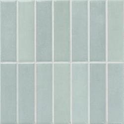 INCISION MUD LIGHT GREEN...