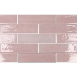 MUD ROSE POŁYSK 7,5X30 GAT.1 (P.87855)