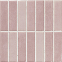 INCISION MUD ROSE POŁYSK...