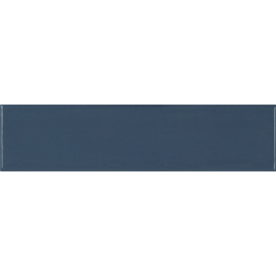 MUD BLUE POŁYSK 7,5X30...