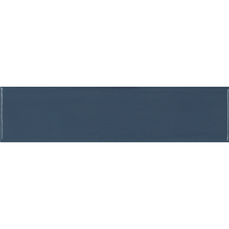 MUD BLUE POŁYSK 7,5X30 GAT.1 (P.87837)