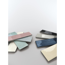 MUD BLUE POŁYSK 7,5X30 GAT.1 (P.87837)