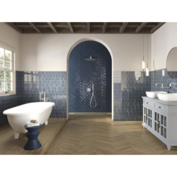 MUD BLUE POŁYSK 7,5X30 GAT.1 (P.87837)