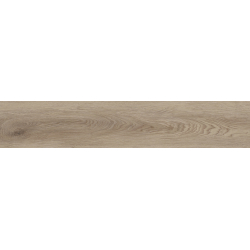 MULHACEN NATURAL MAT...