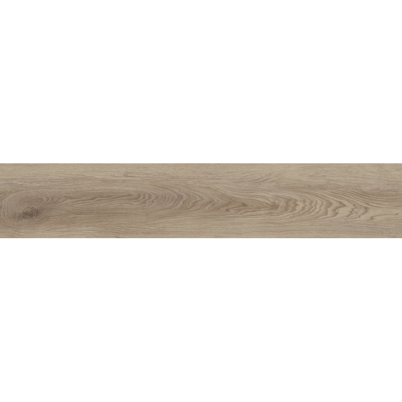 MULHACEN NATURAL MAT 23X123,5X0,55 GAT.1 (P.84951)