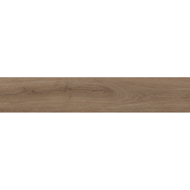 MULHACEN ROBLE MAT 23X123,5X0,55 GAT.1 (P.84955)