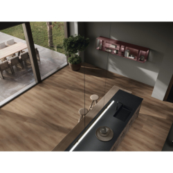 MULHACEN ROBLE MAT 23X123,5X0,55 GAT.1 (P.84955)