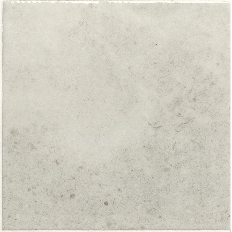 NIAGARA NATURAL POŁYSK 15X15 GAT.1 (P.87841)