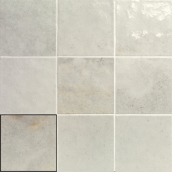 NIAGARA NATURAL POŁYSK 15X15 GAT.1 (P.87841)