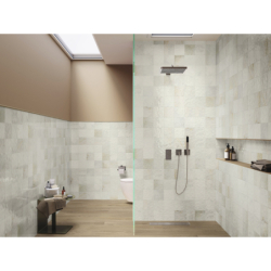 NIAGARA NATURAL POŁYSK 15X15 GAT.1 (P.87841)