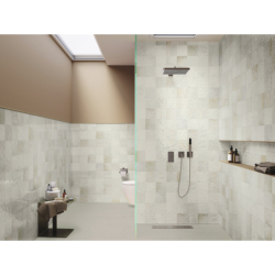 NIAGARA NATURAL POŁYSK 15X15 GAT.1 (P.87841)