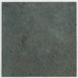 NIAGARA GREEN POŁYSK 15X15...